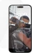 PanzerGlass SAFE. Screen Protector iPhone 2023 6.7 Ultra-Wide Fit