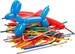 Creativ Company Ballons formbar