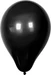 Creativ Company Ballons