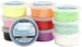Creativ Company Foam Clay Glitzer