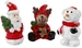 Creativ Company Miniaturfiguren