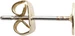 Creativ Company Ohrring Stecker