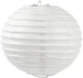 Creativ Company Lampion