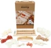 Creativ Company Lernset Weben