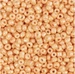 Creativ Company Rocaille Seed Beads