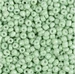 Creativ Company Rocaille Seed Beads
