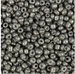 Creativ Company Rocaille Seed Beads