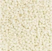 Creativ Company Rocaille Seed Beads