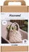 Creativ Company DIY Kit - Craft Kit Macramé