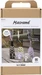 Creativ Company Craft Kit Macramé - Glass Decoration (977626)