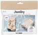 Creativ Company Mini Craft Kit - Jewellery Aventurine (977691)