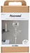 Creativ Company Craft Kit - Macramé - Mobile(977741)