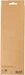 Creativ Company Krepppapier 4 Rollen 25 x 60 cm, Rosa