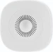 Frient Luftqualitätssensor (Zigbee)