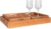 House Nordic Faro