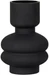 House Nordic Vase Thea