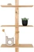 House Nordic Almelo