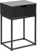 AC Design Mitra