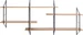 AC Design Belfast