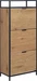AC Design Santana