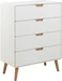 AC Design Lowell