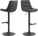 AC Design Adisa