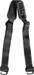 Soundboks SBGO Strap