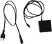 Soundboks The Charger