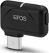 EPOS Bluetooth Adapter BTD 800 USB-C - Bluetooth