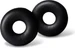 EPOS SDW 30, 60 Ohrpolster für Headset (Packung mit 2)