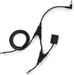 EPOS SENNHEISER CEHS-AL 01 adapter-cable ALCATEL IP touch 8- und 9-series