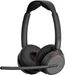 EPOS IMPACT 1060 ANC Stereo Bluetooth Headset mit Active Noice Cancelling (ANC)