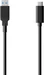 EPOS USB-A Video Cable