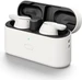 EPOS ADAPT E1 - Nordic White