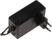 MikroTik Netzteil MT48-570080-11DG 46 W