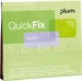 Plum QuickFix