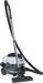 Nilfisk VP100
