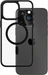 Care Flagship Black MagSafe