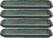 Bitz Servierplatte