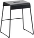 Zone Denmark Hocker A-Stool