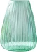 Bitz Vase Kusintha 22 cm, Grün