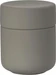 Zone Denmark Aufbewahrungsbox Ume Taupe