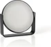 Zone Denmark Tischspiegel Ume Black