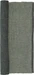 Södahl Tischläufer Melange 48 cm x 1.5 m, Grün