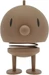 Hoptimist Aufsteller Bumble Soft L 15 cm, Braun