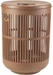 Zone Denmark Wäschesammler Ume 68 l, Terracotta