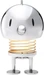 Hoptimist LED Lampe L Chrome 15cm