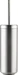 Zone Denmark Ume Steel, 42 cm
