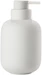 Zone Denmark Seifenspender Sensu 300 ml, Weiss, Fassungsvermögen: 300