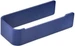 Zone Denmark Toilettenpapierhalter Ume Indigo